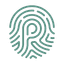 Prooved